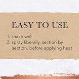 Aceite de coco y argán para el cabello Hair Food