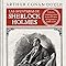 Libros Las aventuras de Sherlock Holmes