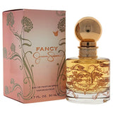 Fancy Eau de Parfum Spray, 1.7 onza