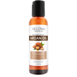 Aceite de Argán 100% Puro y Natural Cuidado del Cabello