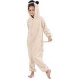 Disfraces de Halloween talla S