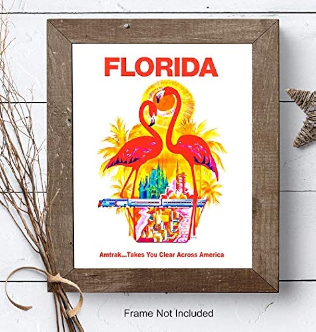 Decoración única para el hogar para casa de playa