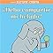 Libro ¿Debo compartir mi helado? (Spanish Edition)