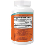 Suplementos Polvo de inositol 100% puro  1 libra  2 unidades