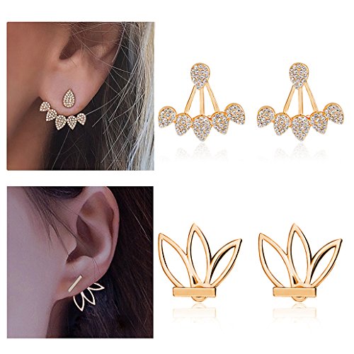 Joyas adornos