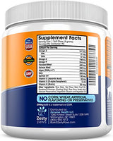 Aceite de pescado de salmón Omega 3 para perros