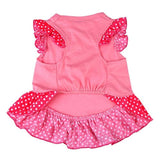 Ropa para perro