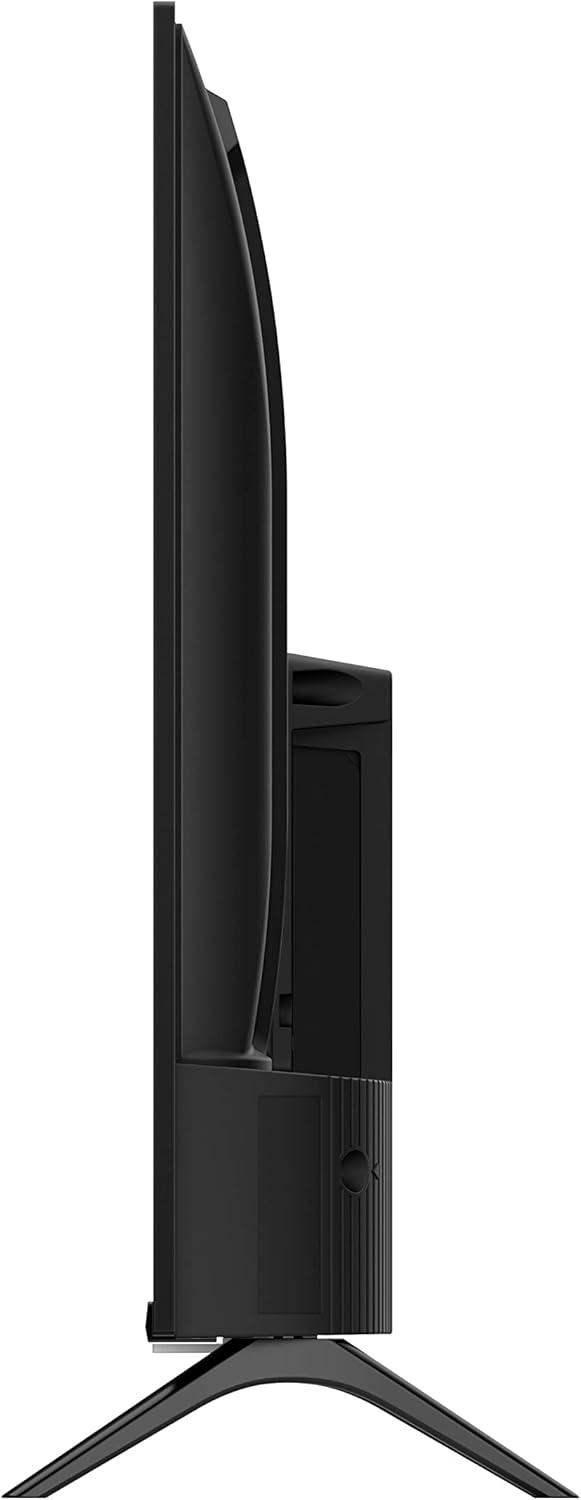 Televisor LED Smart Roku 32 TCL Full HD 1080p - 32S359