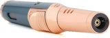Soplete con boquilla ajustable y flexible JOBON