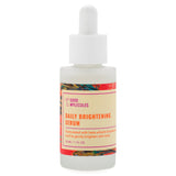Suero iluminador de uso diario 1oz/30mlGood Molecules