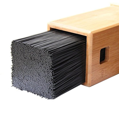 soporte Universal para Cuchillos