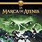 Los Héroes del Olimpo, Libro 3: La marca de Atenea