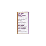 Suplementos Resveratrol 500 mg