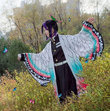 Disfraces Anime - Traje para mujer