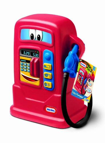 Autobomba para jugar