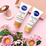 Bálsamo Manchas Medio a Oscuro NIVEA