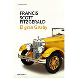 El gran Gatsby