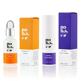 Crema de Retinol Duo