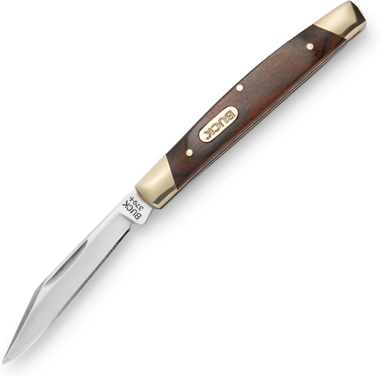 Cuchillo de bolsillo plegable de apertura plegable