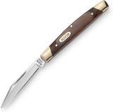 Cuchillo de bolsillo plegable de apertura plegable