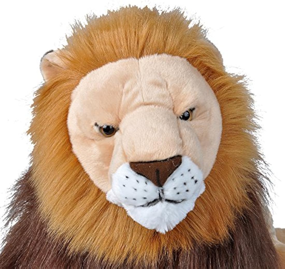 Peluches Animal gigante de peluche 30 pulgadas