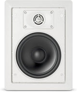 Altavoces In-Wall JBL Control 126W Premium, Pareja