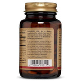 Vitamina D3