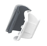 Juguete para gatos Catit Senses 2.0