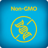 Suplementos Alimenticios Probióticos diarios completos