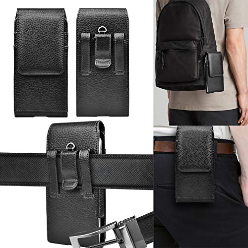 Funda de teléfono para Samsung Galaxy Note 20 S22 Ultra S21