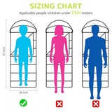 Saco de dormir para niños