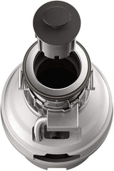 Trituradora de desperdicios de 2700 RPM L-5000TC Waste King