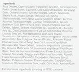 MyChelle Dermaceuticals Notable Crema de noche hidratante