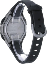 Reloj Timex Ironman Classic 30 de tamaño mediano