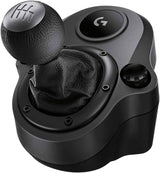 Caja  de cambio para juegos de carrera Logitech G920N