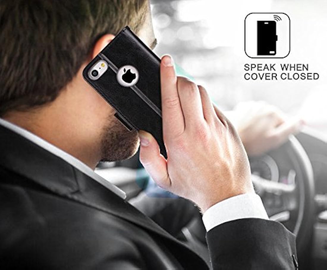 Funda para Celular.