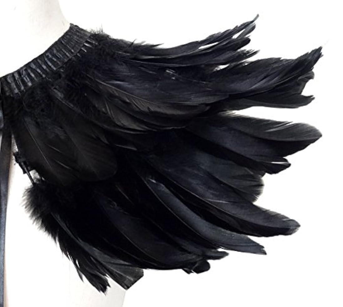 Disfraz de Halloween para hombres