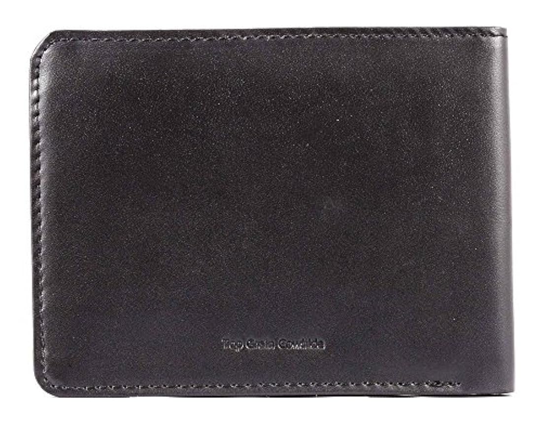 Big Skinny - Cartera fina para hombre