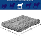 Camas de mascotas para perros y gatos Quiet
