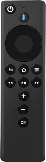 Control Remoto Allimity para Amazon Fire TV Stick y Cube