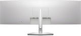 Monitor Curvo DQHD 49 Dell UltraSharp 32:9 U4924DW