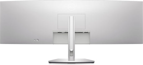 Monitor Curvo DQHD 49 Dell UltraSharp 32:9 U4924DW