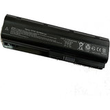 Batería de repuesto compatible con Pavilion Dv7 Dv7-4053cl