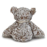 Peluches Mini Oso de peluche
