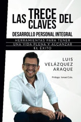 L Herramientas para tener una vida plena y alcanzar el éxito