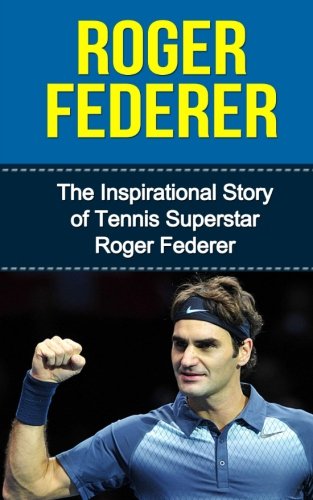 la inspiradora historia de la superestrella del tenis
