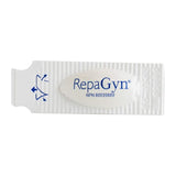 Suplementos Alimenticios Hidratante vaginal