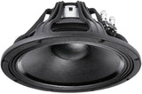 Altavoz Woofer 12 600W RMS 1200W Max 8 Ohm 12FH520-8