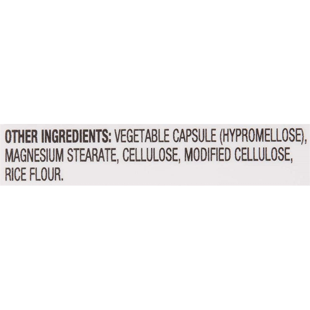 Suplementos Alimenticios Quercetina Bromelina