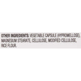 Suplementos Alimenticios Quercetina Bromelina